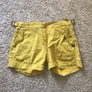 Women’s shorts